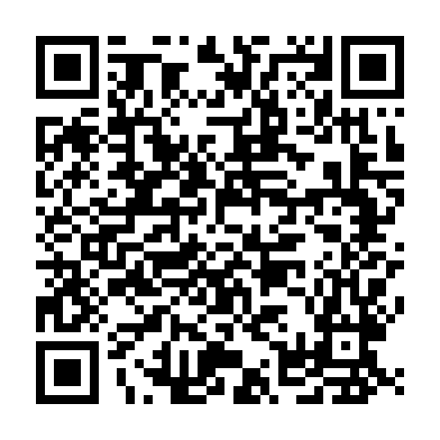 QR code for CVD 461
