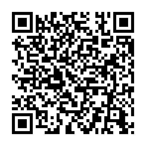 QR code for CVD 793