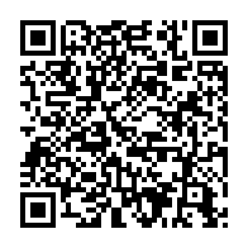QR code for CVD 867
