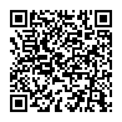 QR code for CVD 997