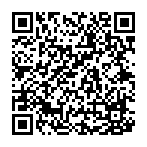 QR code for plate CVD 038