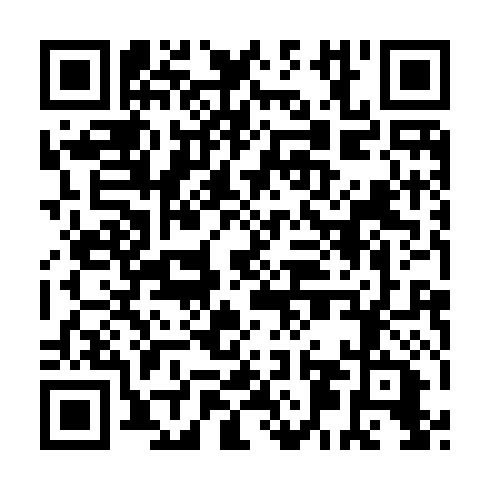 QR code for CVD117