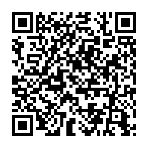 QR code for CVD491