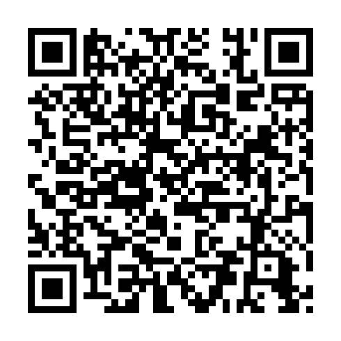 QR code for plate CVD 766
