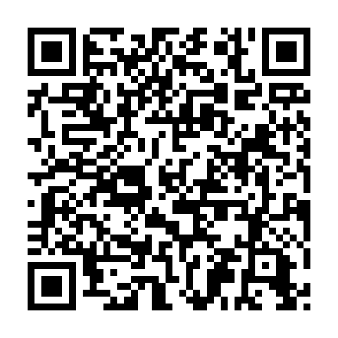 QR code for plate CVD 878