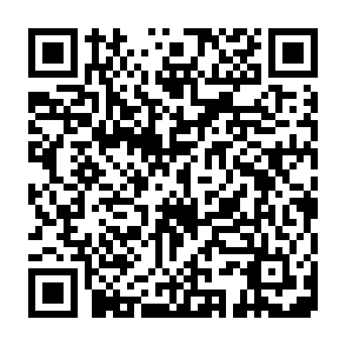 QR code for CVE 765