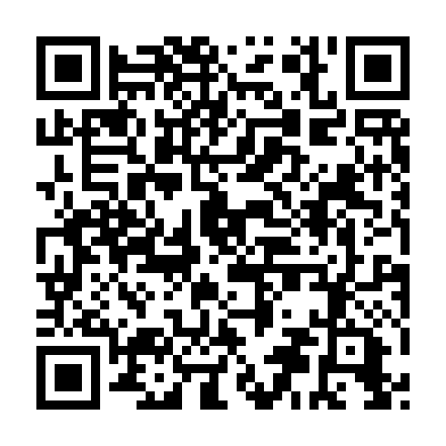 QR code for CVE 821