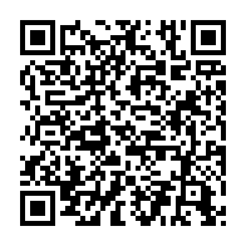 QR code for plate CVE 120