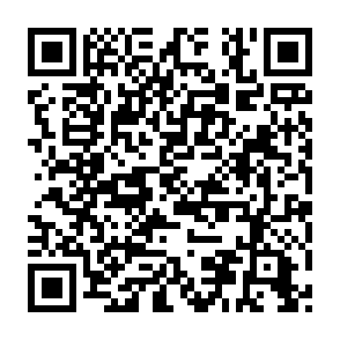 QR code for CVE258