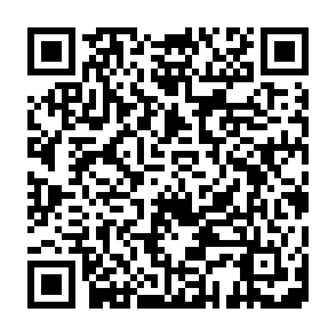 QR code for CVE625