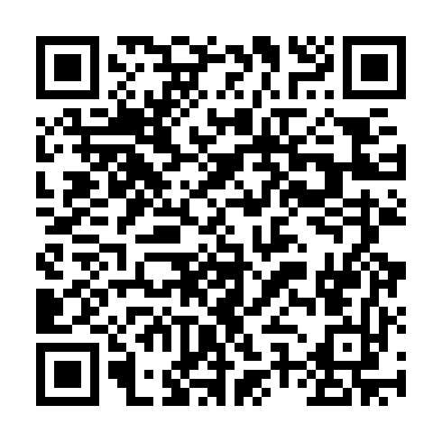 QR code for plate CVE 736