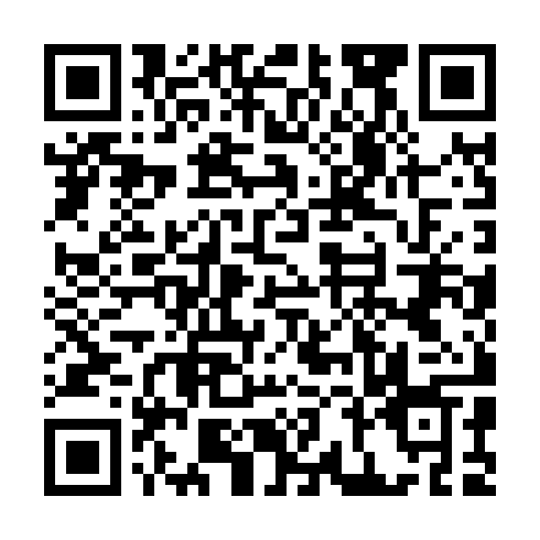 QR code for plate CVE 944