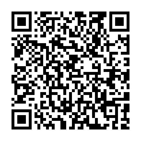QR code for CVF 052
