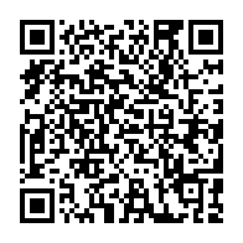 QR code for CVF 279