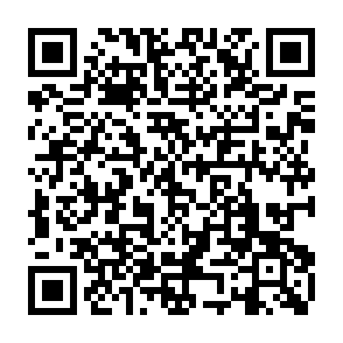 QR code for CVF 515