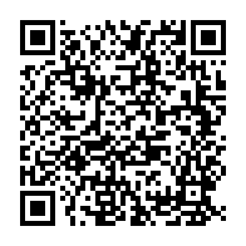 QR code for CVF 521