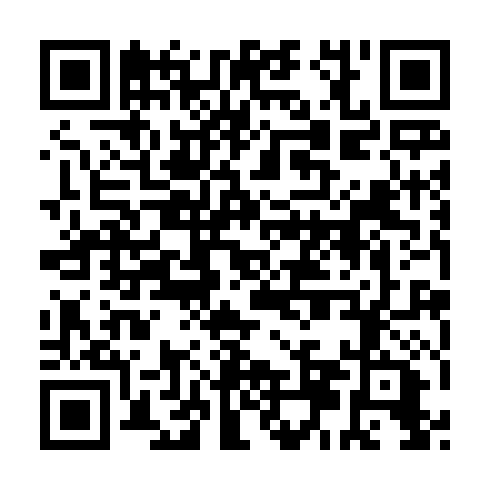 QR code for CVF 554