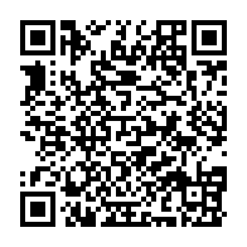 QR code for CVF 713