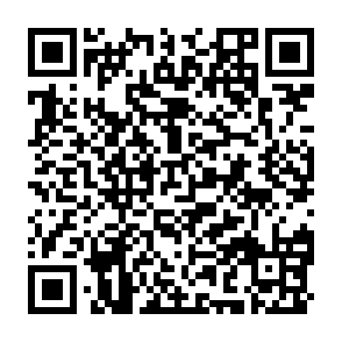 QR code for CVF 758