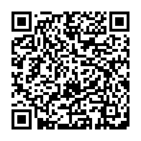 QR code for CVF 855