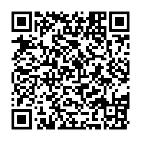 QR code for CVF293