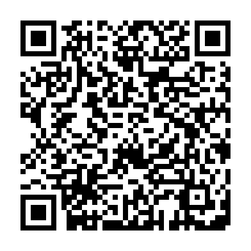 QR code for CVF525