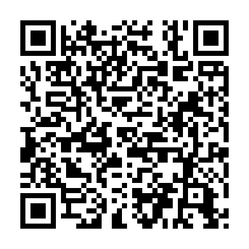 QR code for CVG 256