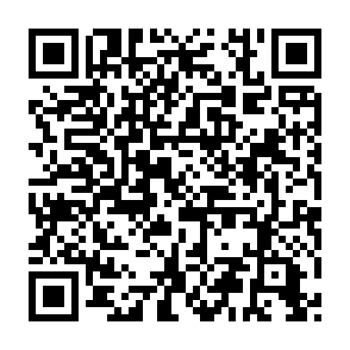 QR code for CVG 516