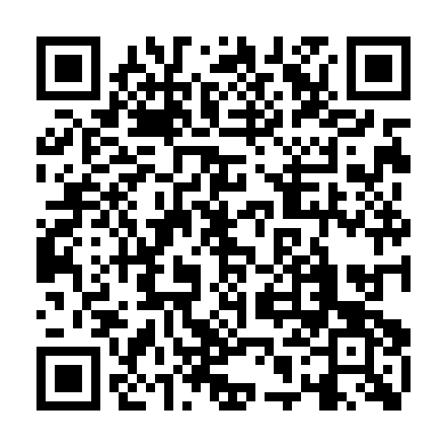 QR code for CVG 533