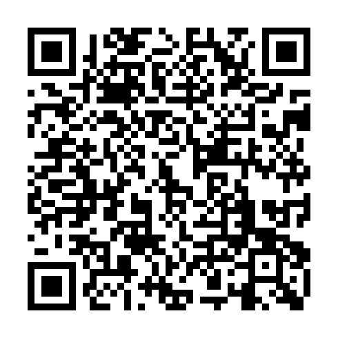 QR code for CVG 668