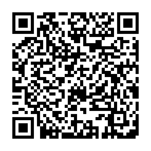 QR code for CVG 708