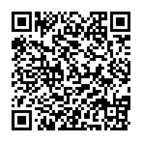 QR code for CVG 935