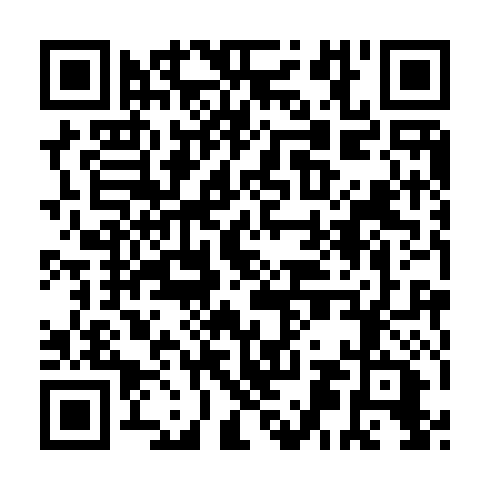 QR code for CVG 993
