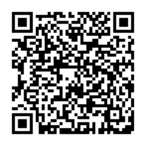 QR code for CVH 166