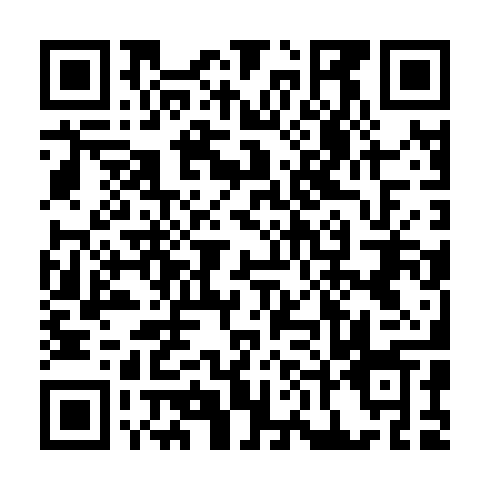 QR code for CVH 676