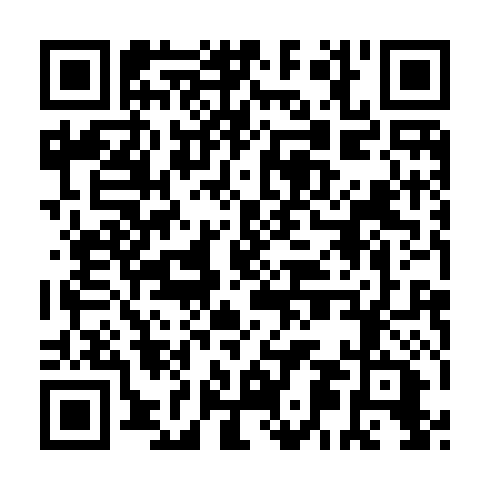 QR code for CVH 817