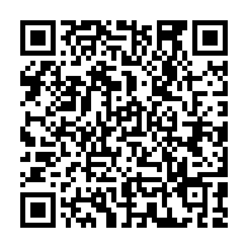 QR code for CVH220