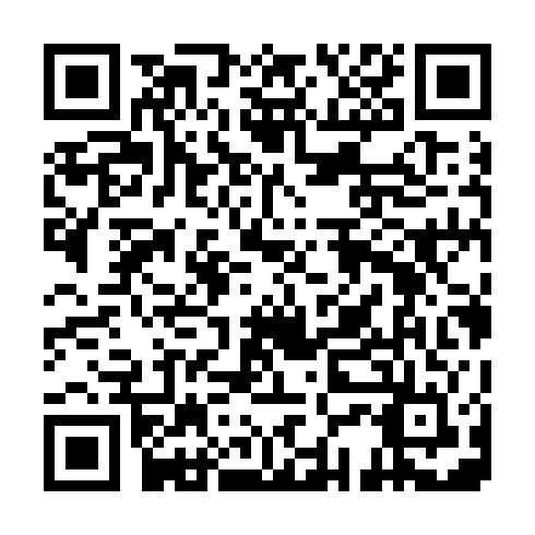 QR code for CVH225