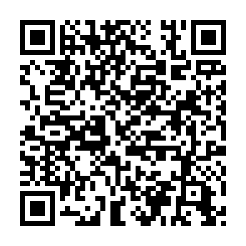 QR code for plate CVH 784