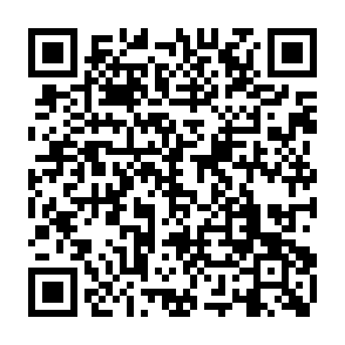 QR code for CVI 051