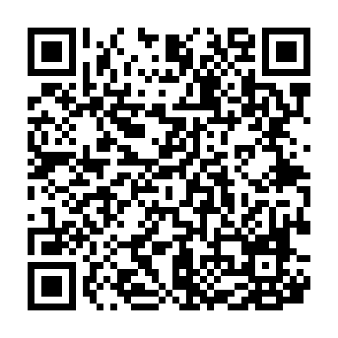 QR code for CVI 080