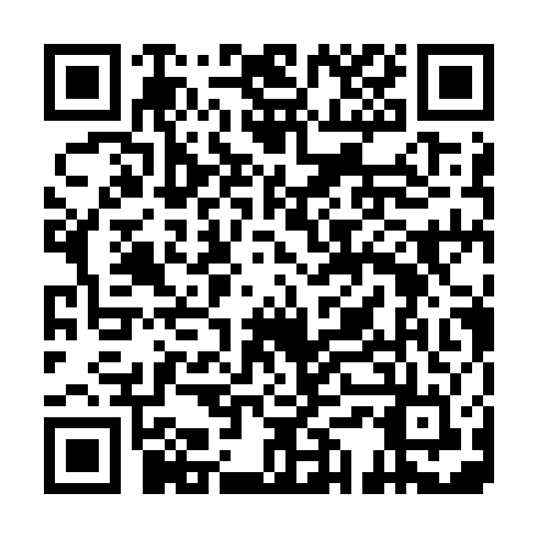 QR code for CVI 144