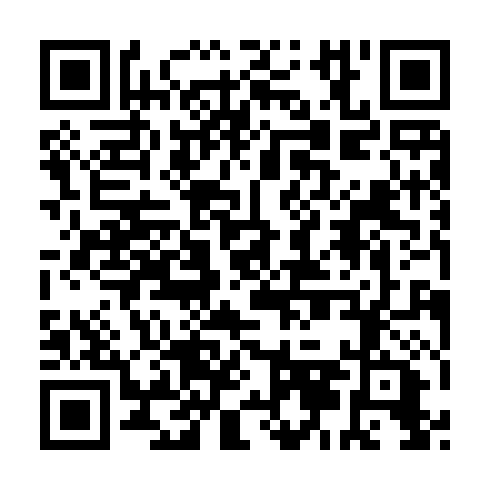 QR code for CVI 172