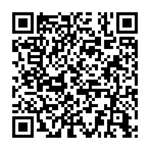 QR code for CVI 217