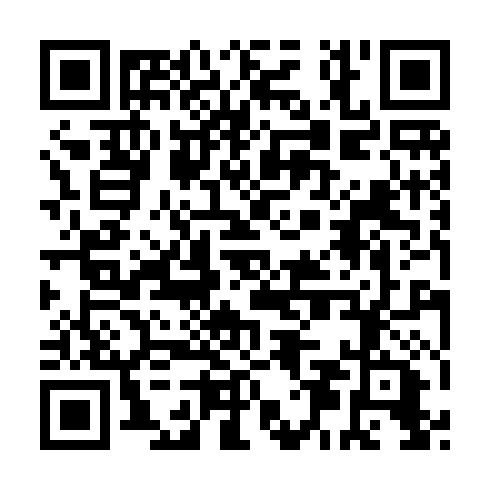 QR code for CVI 265