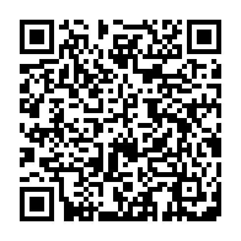 QR code for CVI 400