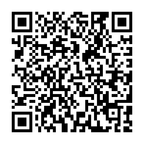 QR code for CVI 675