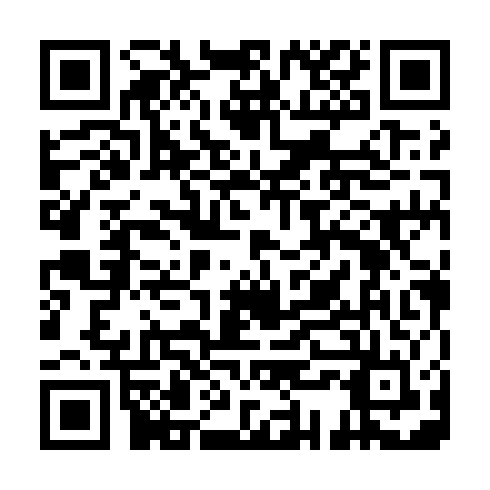 QR code for CVI162