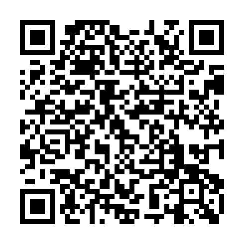 QR code for plate CVI 439