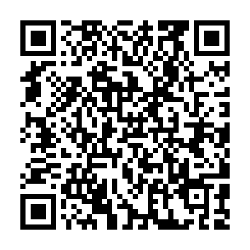 QR code for CVI548